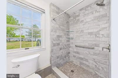 16104 Piney Point Road, Piney Point, MD 20674 - Photo 15