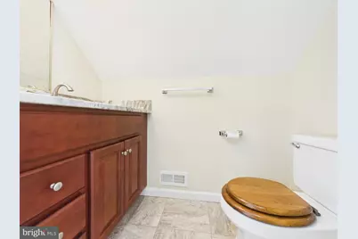 16104 Piney Point Road, Piney Point, MD 20674 - Photo 25