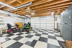 16104 Piney Point Rd, Piney Point, MD 20674 - Photo 17