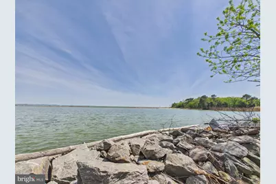 16104 Piney Point Road, Piney Point, MD 20674 - Photo 3