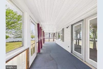 16104 Piney Point Road, Piney Point, MD 20674 - Photo 21