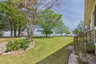 16104 Piney Point Rd, Piney Point, MD 20674 - Photo 7