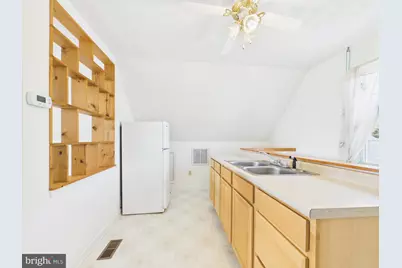 16104 Piney Point Road, Piney Point, MD 20674 - Photo 13