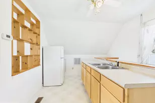 16104 Piney Point Rd, Piney Point, MD 20674 - Photo 13
