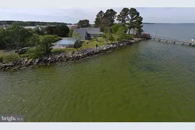 16104 Piney Point Road, Piney Point, MD 20674 - Photo 37