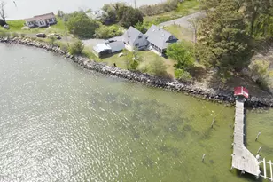 16104 Piney Point Rd, Piney Point, MD 20674 - Photo 41