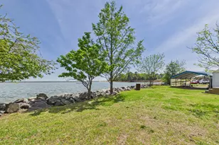 16104 Piney Point Rd, Piney Point, MD 20674 - Photo 11