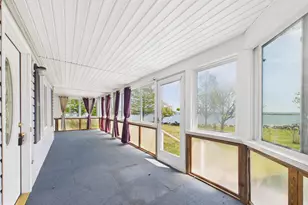 16104 Piney Point Rd, Piney Point, MD 20674 - Photo 19