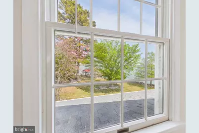 16104 Piney Point Road, Piney Point, MD 20674 - Photo 23