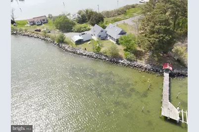 16104 Piney Point Road, Piney Point, MD 20674 - Photo 41