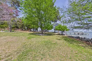 16104 Piney Point Rd, Piney Point, MD 20674 - Photo 3
