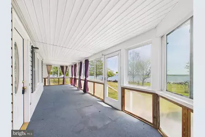 16104 Piney Point Road, Piney Point, MD 20674 - Photo 19