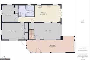 16104 Piney Point Rd, Piney Point, MD 20674 - Photo 35