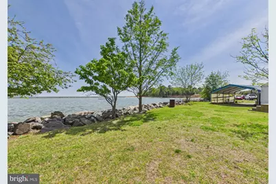 16104 Piney Point Road, Piney Point, MD 20674 - Photo 11