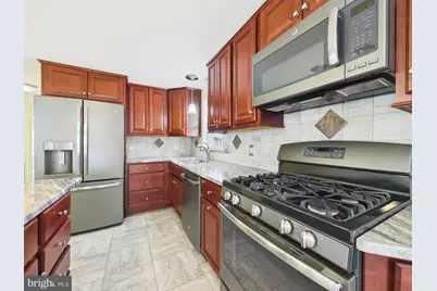 16104 Piney Point Road, Piney Point, MD 20674 - Photo 29