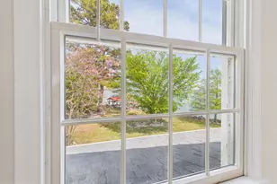 16104 Piney Point Rd, Piney Point, MD 20674 - Photo 23