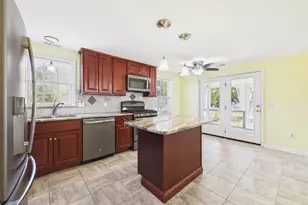 16104 Piney Point Rd, Piney Point, MD 20674 - Photo 29