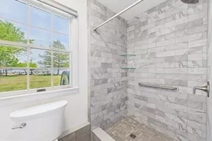 16104 Piney Point Rd, Piney Point, MD 20674 - Photo 15
