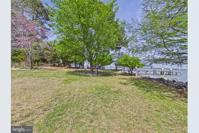 16104 Piney Point Road, Piney Point, MD 20674 - Photo 7