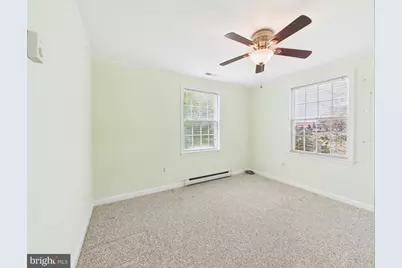 16104 Piney Point Road, Piney Point, MD 20674 - Photo 27
