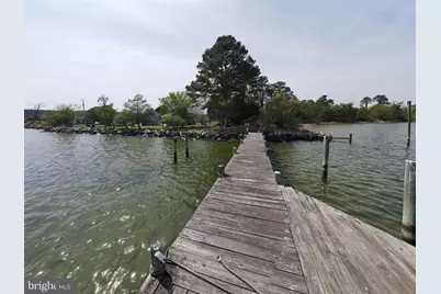 16104 Piney Point Road, Piney Point, MD 20674 - Photo 39