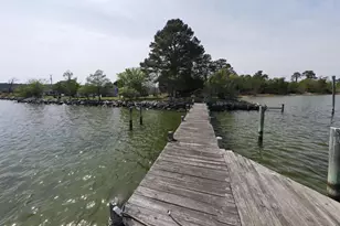 16104 Piney Point Rd, Piney Point, MD 20674 - Photo 39