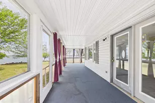 16104 Piney Point Rd, Piney Point, MD 20674 - Photo 21