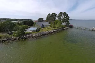 16104 Piney Point Rd, Piney Point, MD 20674 - Photo 37
