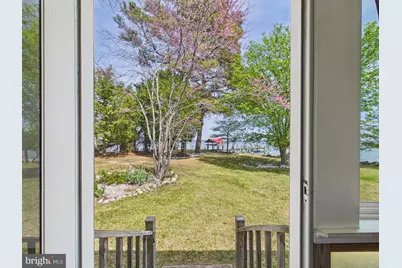16104 Piney Point Road, Piney Point, MD 20674 - Photo 9