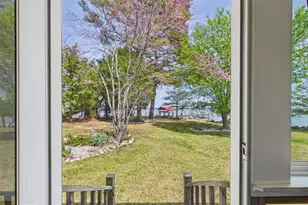 16104 Piney Point Rd, Piney Point, MD 20674 - Photo 9