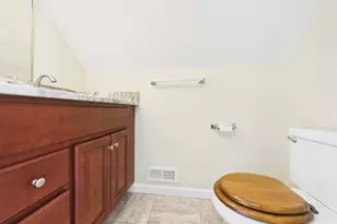 16104 Piney Point Rd, Piney Point, MD 20674 - Photo 25