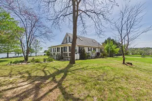 16104 Piney Point Rd, Piney Point, MD 20674 - Photo 5