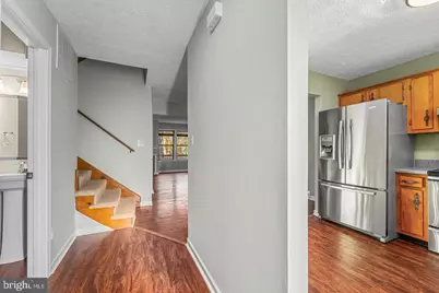 23348 Red Oak Court, California, MD 20619 - Photo 3