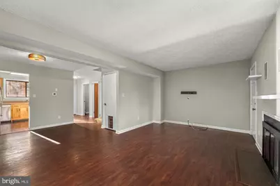 23348 Red Oak Court, California, MD 20619 - Photo 7