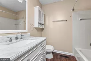 23348 Red Oak Ct, California, MD 20619 - Photo 13