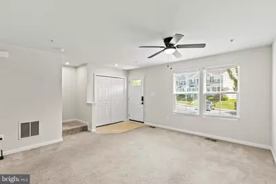 46310 Creeping Primrose Lane #C, Lexington Park, MD 20653 - Photo 3