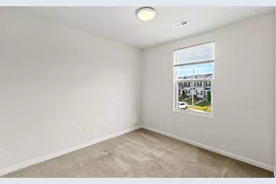 46310 Creeping Primrose Lane #C, Lexington Park, MD 20653 - Photo 17