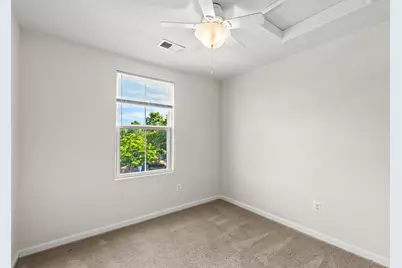 46310 Creeping Primrose Lane #C, Lexington Park, MD 20653 - Photo 19