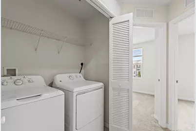 46310 Creeping Primrose Lane #C, Lexington Park, MD 20653 - Photo 11