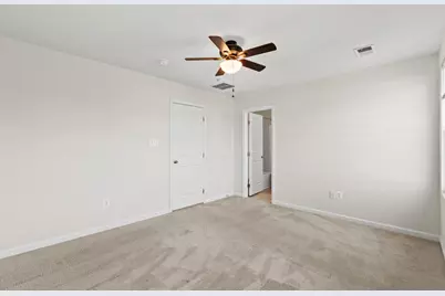 46310 Creeping Primrose Lane #C, Lexington Park, MD 20653 - Photo 13