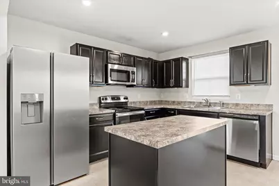 46310 Creeping Primrose Lane #C, Lexington Park, MD 20653 - Photo 7