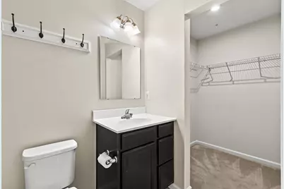 46310 Creeping Primrose Lane #C, Lexington Park, MD 20653 - Photo 15