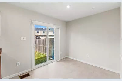 46310 Creeping Primrose Lane #C, Lexington Park, MD 20653 - Photo 9
