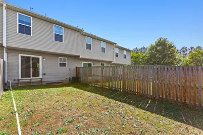 46310 Creeping Primrose Lane #C, Lexington Park, MD 20653 - Photo 25
