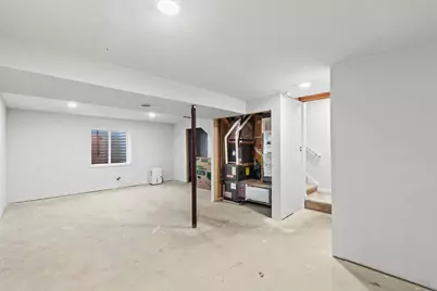 46310 Creeping Primrose Lane #C, Lexington Park, MD 20653 - Photo 21