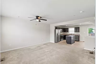 46310 Creeping Primrose Lane #C, Lexington Park, MD 20653 - Photo 5