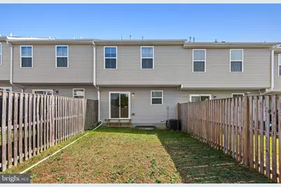 46310 Creeping Primrose Lane #C, Lexington Park, MD 20653 - Photo 23