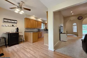 21045 Oakland Hall Rd, Avenue, MD 20609 - Photo 21