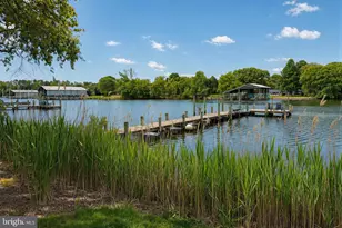 21045 Oakland Hall Rd, Avenue, MD 20609 - Photo 91