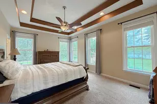 21045 Oakland Hall Rd, Avenue, MD 20609 - Photo 27